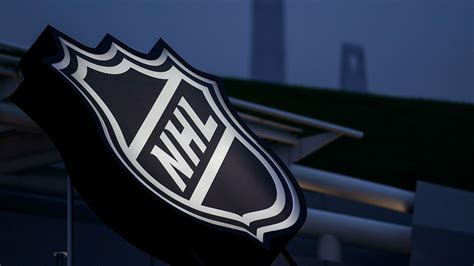 NHL schedule 2019-20: NBC, NBCSN national broadcast lineup | Sporting News