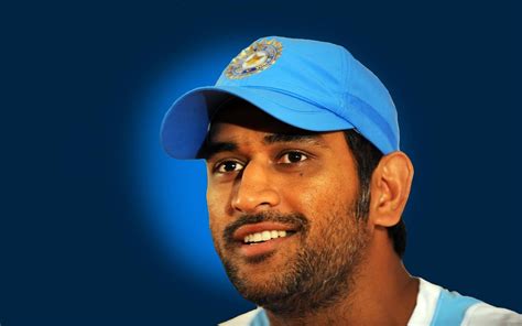 Happy Birthday Mahi: Captain Cool MS Dhoni turns 39 today – Punekar News