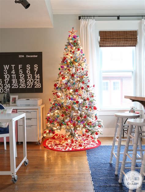 Christmas Tree Design - Photos All Recommendation