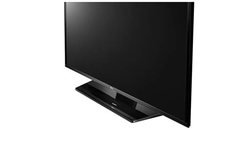 Aube Cinématique mendiant tv lg oled 40 pouces transaction Agrandir Adaptation