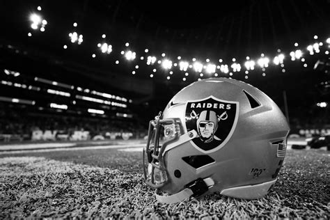 Las Vegas Raiders Wallpapers - Top Free Las Vegas Raiders Backgrounds - WallpaperAccess