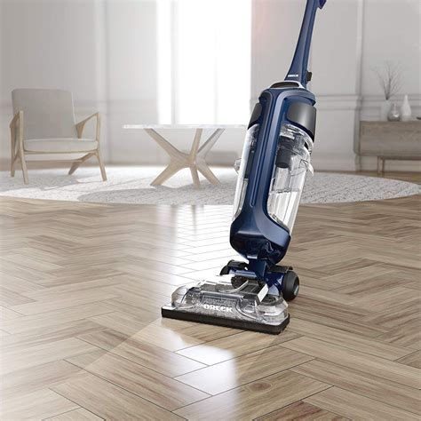 Commercial Tile Floor Cleaning Machines – Flooring Tips