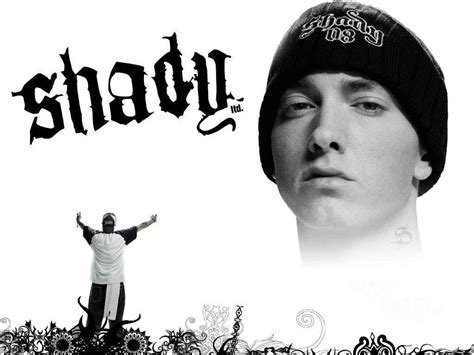 Slim Shady Wallpapers - Top Free Slim Shady Backgrounds - WallpaperAccess