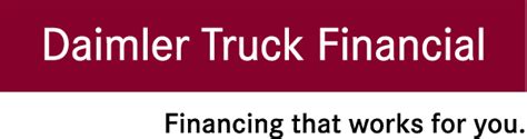 daimler-truck-financial-logo | Nova Truck CentresNova Truck Centres