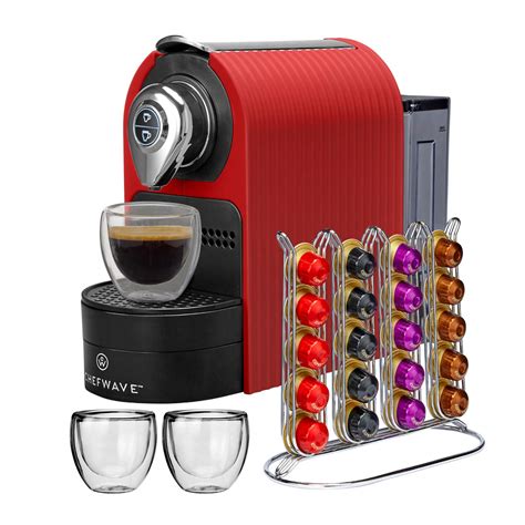 Best italian coffee maker with pods - The Best Home