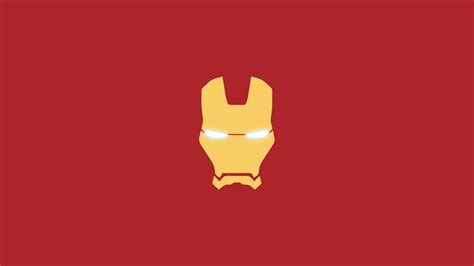 Top 999+ Iron Man Logo Wallpaper Full HD, 4K Free to Use