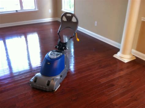 Buy & Rent Hardwood Floor Cleaner Machines in Indianapolis, IN ...