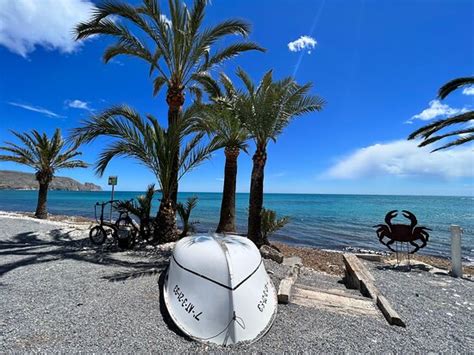 Biking Abroad - Ontinyent | Tripadvisor