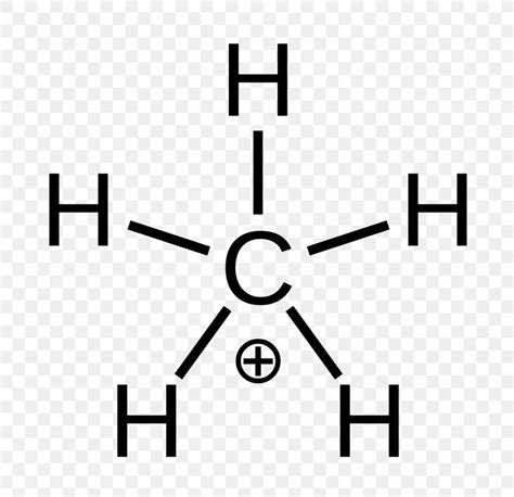 1,3-Butadiene Structure Molecule Polybutadiene, PNG, 1200x1163px, Watercolor, Cartoon, Flower ...