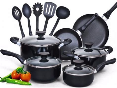 Kitchenware – Best Plus Group – A Logistics & Trade Specialist Sourcing Purchase Importer ...