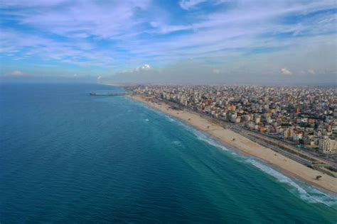 Gaza City Stock Photos, Pictures & Royalty-Free Images - iStock