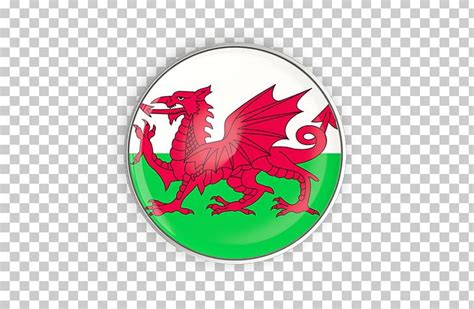 Flag Of Wales Welsh Dragon National Flag PNG, Clipart, Dragon, Flag ...