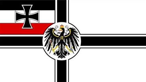 free shipping German Empire flag 3 x 5 ft polyester war flag from 1892 to 1903 Iron Cross first ...