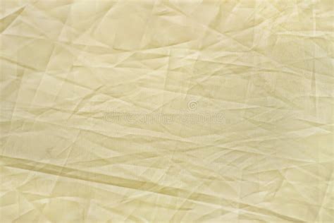 Tent fabric beige stock image. Image of texture, tent - 40079899