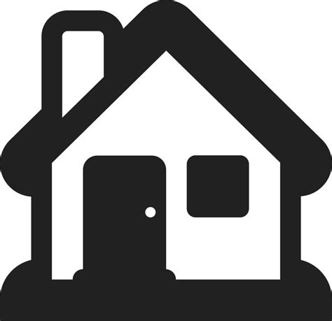 "house" Emoji - Download for free – Iconduck