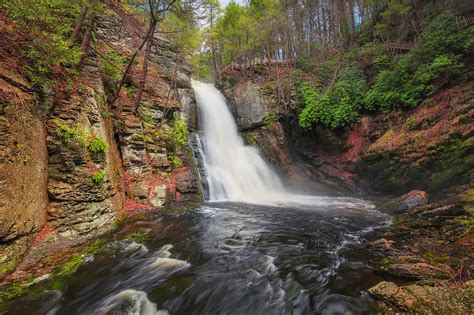 10 Best Things to Do in the Pocono Mountains - Discover the Top Activities and Attractions – Go ...