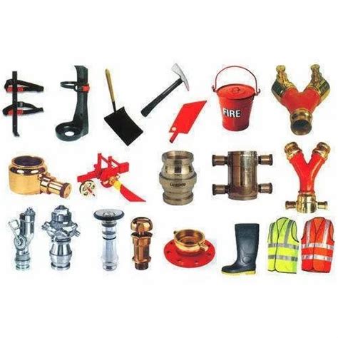 Fire Extinguisher Accessories at Rs 10 | ajmeri gate | New Delhi | ID: 22385374762