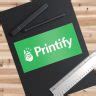 Selling Stickers on Etsy: A Simple Guide for 2023 – Printify