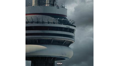 Drake 'Views' album review