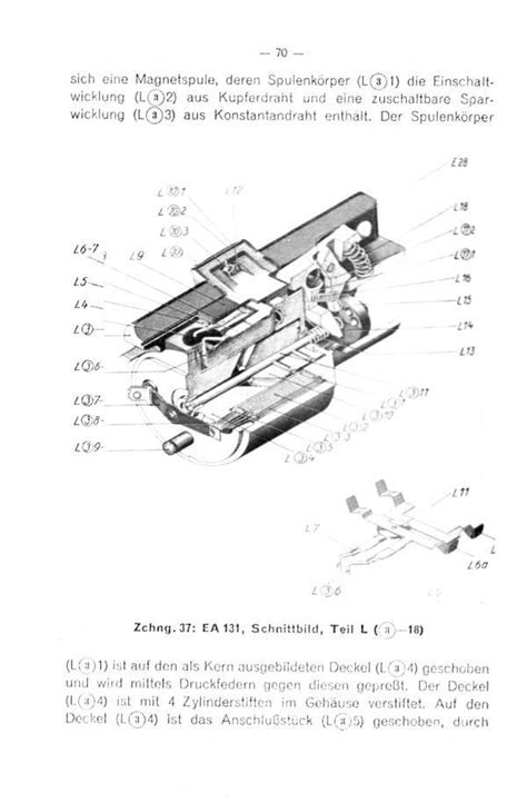 You can read the sheets directly on this page or download the manual in ...