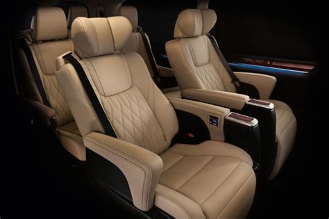 Quantum Luxury_Interior_SEATS - BizNews.com