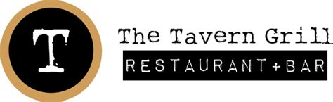 The Tavern Grill Restaurant + Bar | Home of the Build-Your-Owns