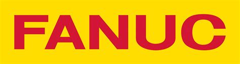 Fanuc « Logos & Brands Directory