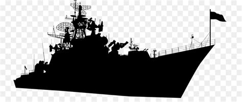 Free Battleship Silhouette, Download Free Battleship Silhouette png images, Free ClipArts on ...