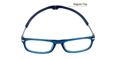 Lacoste L2627 Blue Prescription Eyeglasses From $176