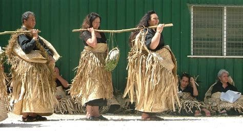 The LDS Church in Tonga - Elder Taylor Larsen