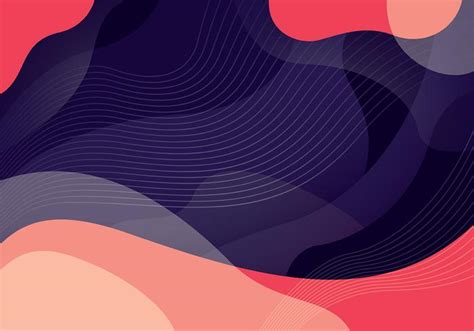 Abstract background 268246 Vector Art at Vecteezy