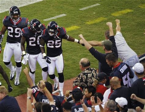 Photos: Cowboys vs Texans | wfaa.com