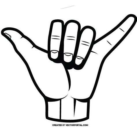 Free Hand Gestures Cliparts, Download Free Hand Gestures Cliparts png images, Free ClipArts on ...