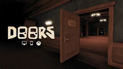 Roblox Doors Walkthrough - How to solve and escape level 50 - Pro Game ...