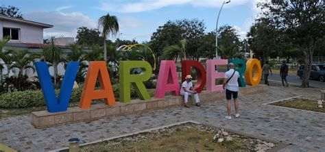 varadero-downtown-guide-featured-landscape - World Travel Toucan