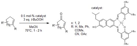 Tert Butyl hydroperoxide - Alchetron, the free social encyclopedia