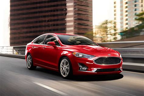 New Hybrids, Electric Vehlcles (EVs) & Plug-Ins| Find the Best Ford® Vehicle for You | Ford.com