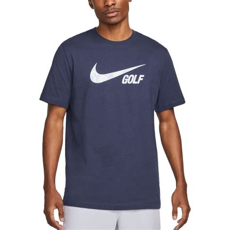 Nike Golf T-Shirt FD0035 - Carl's Golfland