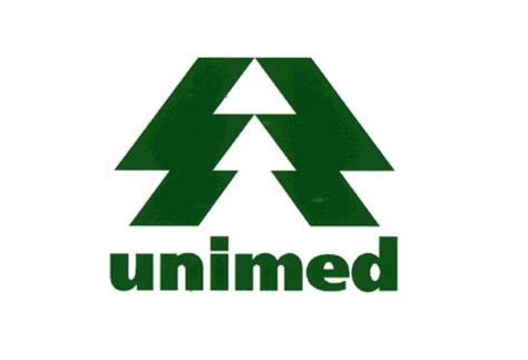 UNIMED - Amato