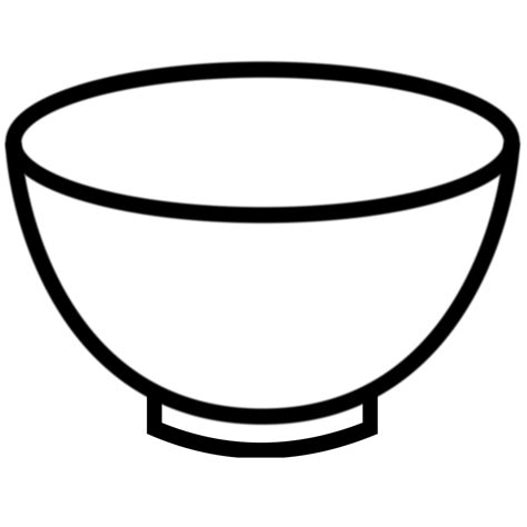 Fish Bowl Clipart | Free download on ClipArtMag