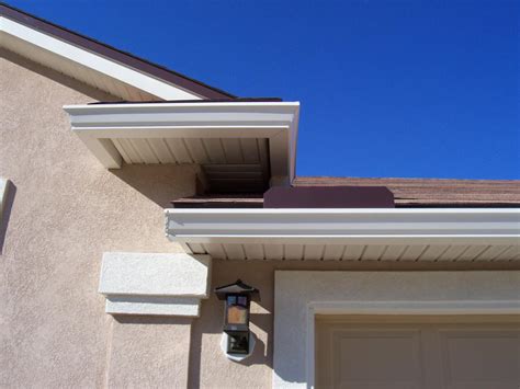 What are Gutters?