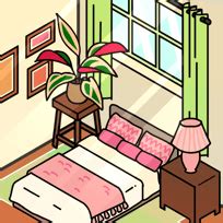 COZY GAMES ☕ - Play Online for Free! | Poki