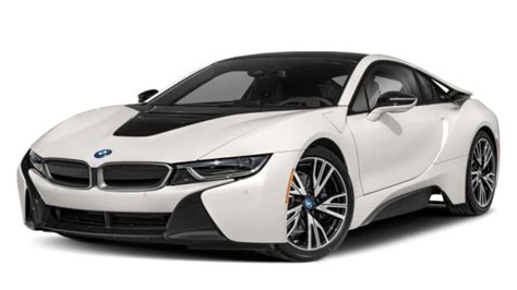 BMW i8 Roadster 2023 Price in Kuwait | AutoWheelsGulf.com: Kuwait Auto ...