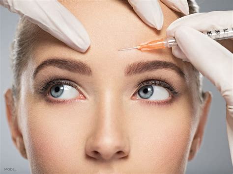 Is There an Age Limit for BOTOX®? | Dr. Haena Kim