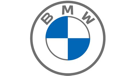 BMW Logo, symbol, meaning, history, PNG, brand