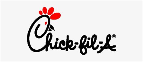 Chick Fil A Logo