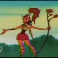 Artemis | Disney's Hercules Wiki | FANDOM powered by Wikia