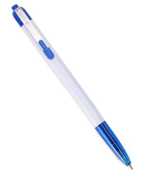 Blue 5 Reynolds Ball Pen, For Writing, Model Name/Number: Re876 at Rs 10/piece in Ahmedabad