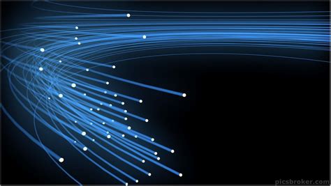 Electrical Engineering Desktop Background