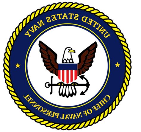 navy logo vector 10 free Cliparts | Download images on Clipground 2024